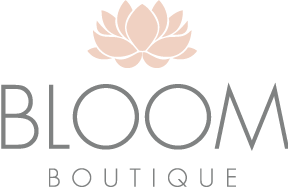 Bloom Boutique