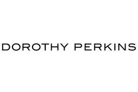 Dorothy Perkins