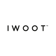 IWOOT
