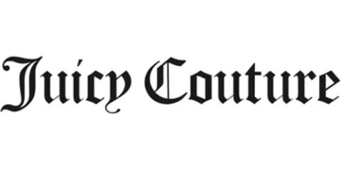 Juicy Couture