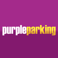 purple-parking