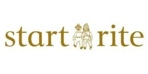 startriteshoescom