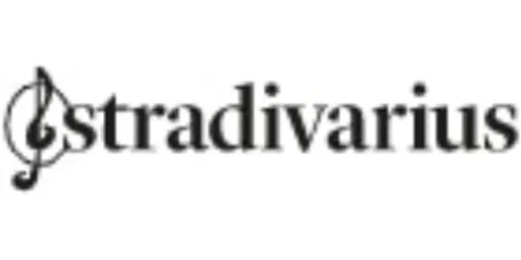 stradivariuscom
